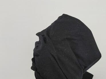 piżamy damskie hello kitty: Spodnie materiałowe damskie, rozmiar S — 5