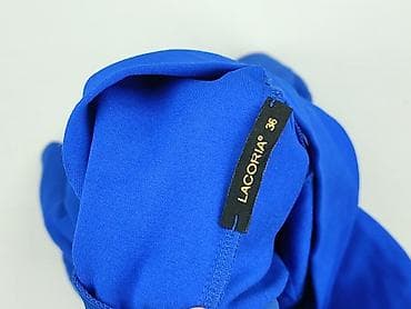 arena: Sukienka damska, rozmiar S — 4