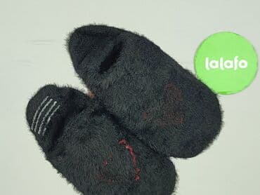 socha rajstopy: Socks, condition - Very good — 4