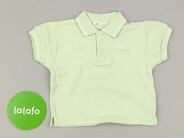 numer koszulki lewandowskiego: Blouse, Newborn baby, condition - Perfect — 2