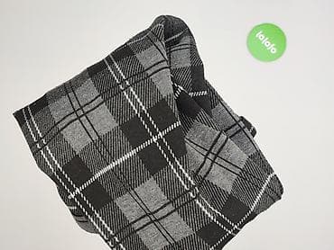 buty sizer: Legginsy Sportowe damskie, rozmiar S — 5