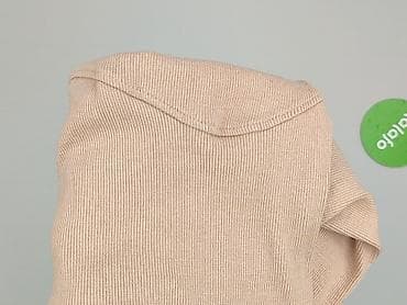 pic: Missguided, Body damskie, rozmiar M — 5