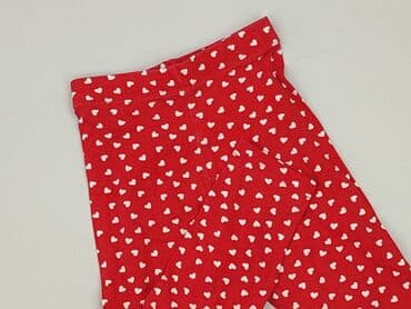 Legginsy dziecięce, George, 1.5-2 lat, 92, stan - Idealny