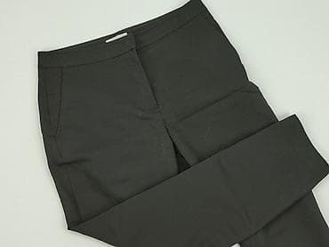 H&M, Spodnie materiałowe damskie, rozmiar S