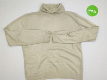 gant t shirty: Golf damski, rozmiar M — 3