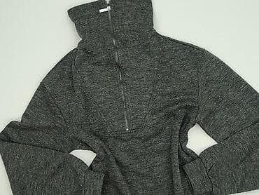 moda m: MNG, Women`s dress, size S at lalafo.pl — 1 moda m: MNG, Women`s dress, size S — 1