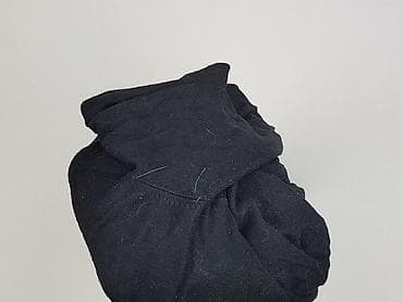 puchowa: Dorothy Perkins, Kardigan damski, rozmiar L — 5