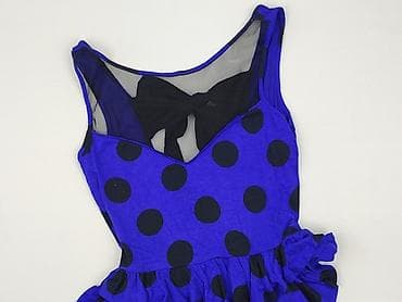 modna kiecka plus size: George, Sukienka damska, rozmiar M — 1