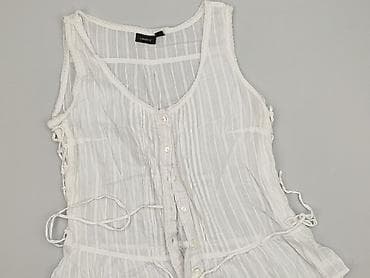 Lindex, Bluzka damska, rozmiar 2XL