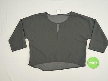 bluzki dla babci: Vero Moda, Bluzka damska, rozmiar L — 2