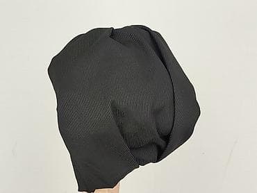 hm bluzki: H&M Divided, Sukienka damska, rozmiar S — 5