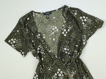 New Look Petite, Women`s dress, L