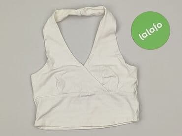 zapięcie do stroju kąpielowego: FB Sister, Top damski, rozmiar 2XS — 2