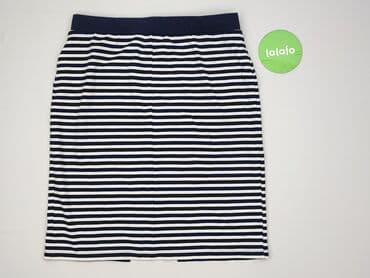 spódnice montego: Esmara, Spódnica damska, M — 3