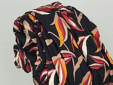 44: BODY FLIRT, Sukienka damska, rozmiar 4XL — 8