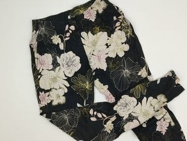 Women: Calida, Sweatpants for women, XS — 1