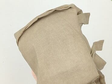 plisowane spódnice lidl: Spódnica damska, rozmiar L — 6