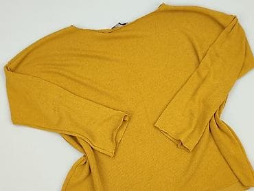 Zara, Sweter damski, rozmiar M