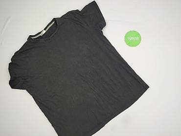 alphar one polo: ALPHAR ONE, Koszulka dla mężczyzn, rozmiar XL — 2