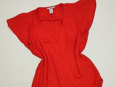 moda h: H&M, Bluzka damska, rozmiar XS — 1