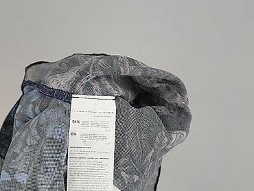 supreme crop top: Cropp, Bluzka damska, rozmiar L — 5