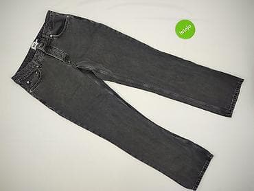 ltb diego: Jeansy damskie, rozmiar M — 2