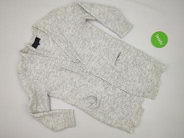 cardigans c: Kardigan damski, rozmiar XL — 2