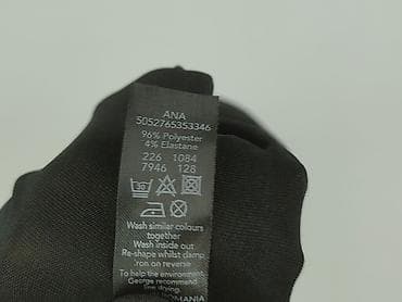 sukienki george: George, Sukienka damska, rozmiar 4XL — 6