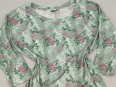 Beloved, Bluzka damska, M w lalafo.pl Beloved, Bluzka damska, M
