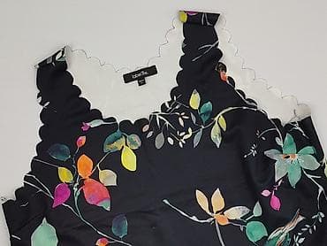 afibel bluzki: Top damski, rozmiar 2XL — 1