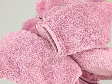 klapki adilette cloudfoam plus mono slides: Світшот, Cool Club, 12-18 міс., стан - Дуже гарний — 5