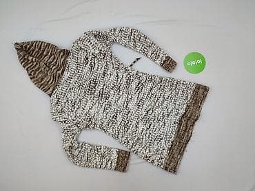 stranger things ubrania: Stella, Sweter damski, rozmiar S — 3