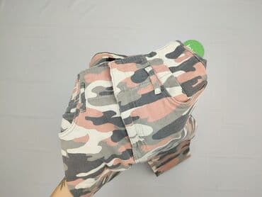 abercrombie and fitch jeans: Bershka, Jeansy damskie, S — 5