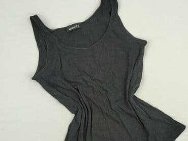 Janina, Women`s top, size M (EU 38)