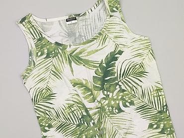 Women: Beloved, Women`s top, size S — 1