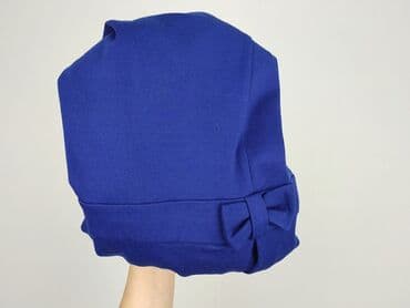 paznokcie do niebieskiej sukienki: Sukienka damska, rozmiar S — 4