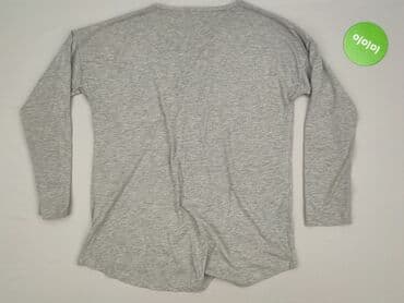 t shirty coco: Футболка жіноча, розмір One size — 3