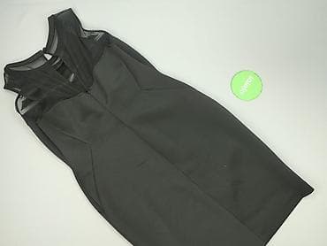 sukienki salsa: Sukienka damska, rozmiar 2XL — 3