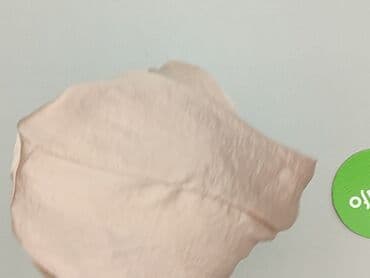 zara kurtka wyprzedaz: Zara, Kurtka bomberka damska, rozmiar S — 7