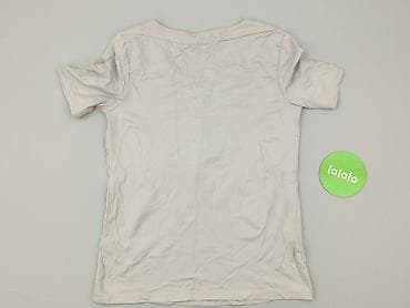 bund tshirt: Christian Berg, T-shirt damski, rozmiar M — 3
