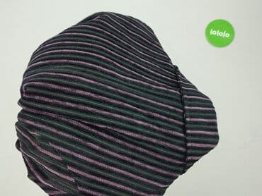 Women's blazers: Women's blazer, size S — 5