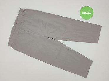 spodnie hampton republic: Spodnie 3/4 damskie, rozmiar M — 2