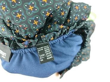 clockhouse shirts: Tchibo, Tunika damska, rozmiar M — 5