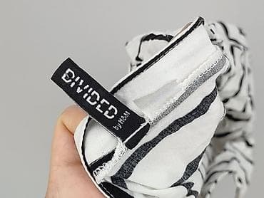 hm moro: H&M Divided, Sukienka damska, rozmiar S — 6