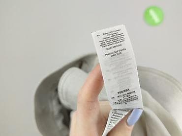 kurtka małe cuda: New Look, Kurtka przejściowa damska, rozmiar M — 6