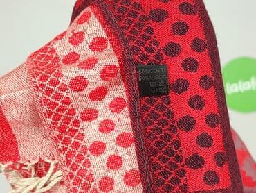 c a torby: Scarf, Female, condition - Perfect — 4