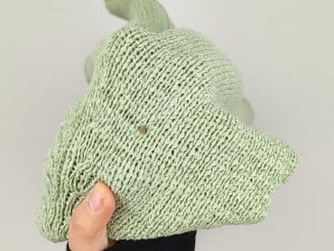 Kobiety: InWear, Sweter damski, L — 5