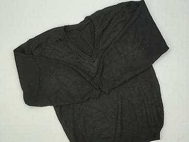 Sweter damski, rozmiar 2XL