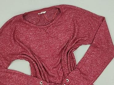 biale bluzki: Bluzka damska, rozmiar L — 1