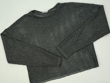 Zara, Sweter damski, rozmiar S